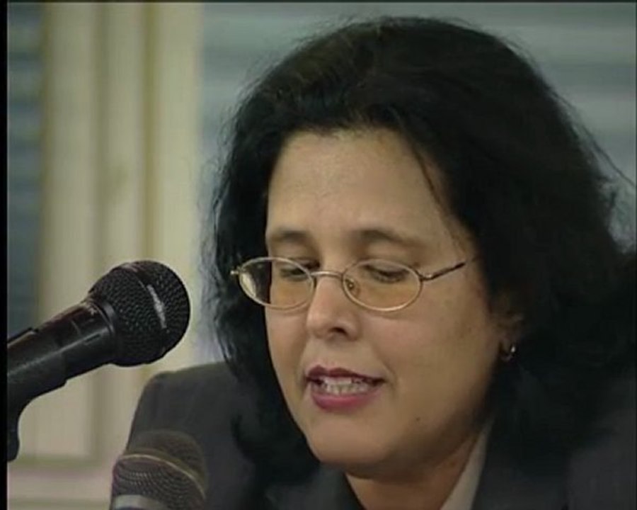 El bloqueo y la política de la UE hacia Cuba