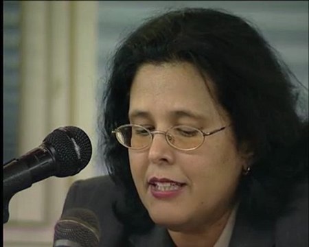 El bloqueo y la política de la UE hacia Cuba