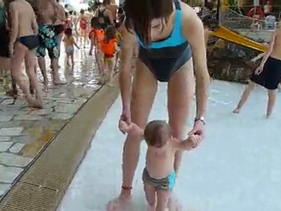 2010-04-11, Tim et Sam 020