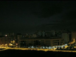 TESTING FOOTAGE TIMELAPSE IXUS 60 CHDK