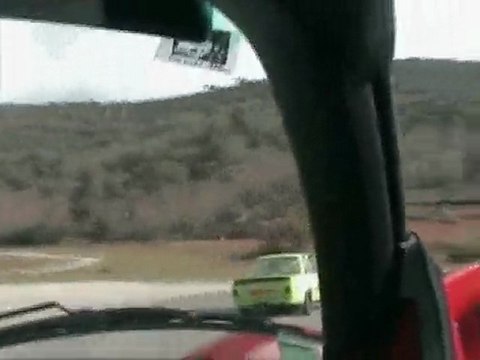 Japan power sambuc avril 2010 avec saucab