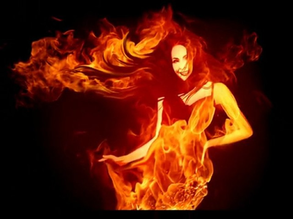 Özlem Tekin "Yatağım Boş"  ORJİNAL Versiyon