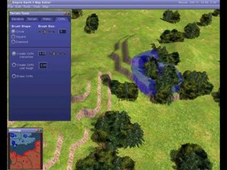 The Idea of Progress: How Technology, Science, and Society Drive Human Improvement 🚀