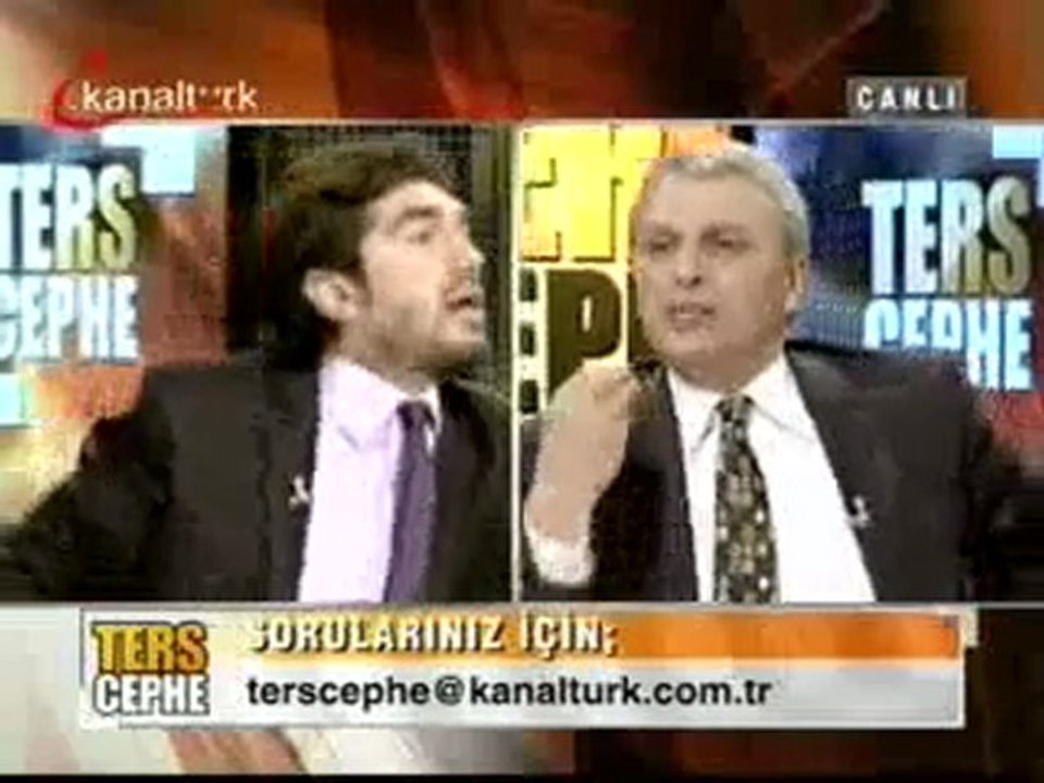 medyatavakanalturk