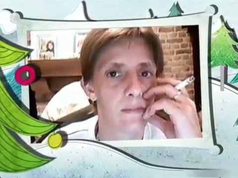 nous tous simplement