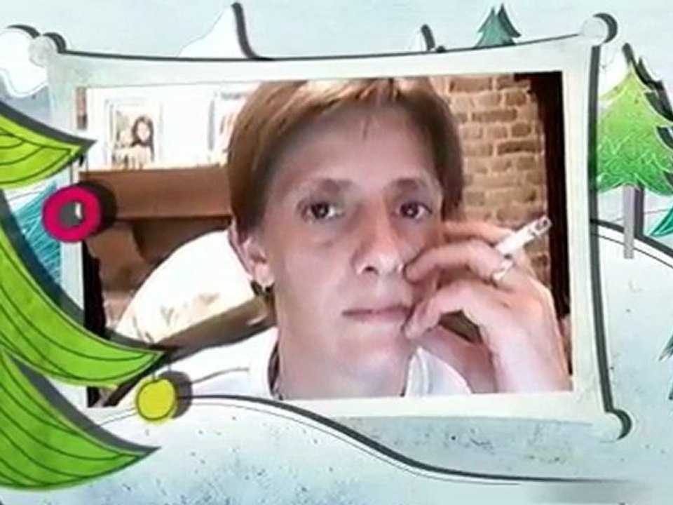 nous tous simplement