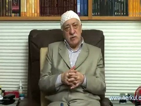 Gruplar Arasında Vifak ve İttifak 1