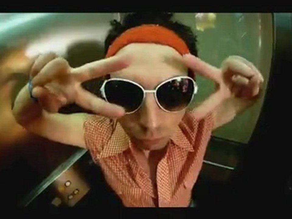 Best Of Dance Music 2010 Maxima Fm