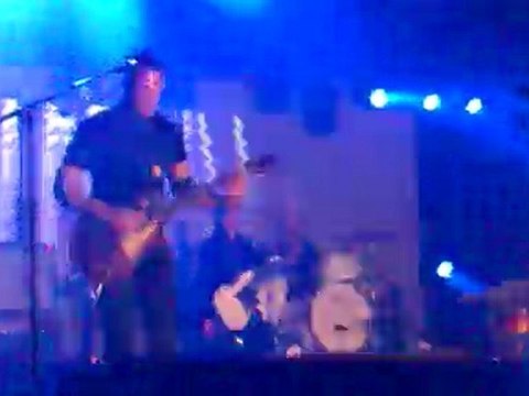 Archive 2sur7-printemps de Bourges 2010-14avril