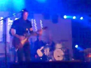 Archive 2sur7-printemps de Bourges 2010-14avril