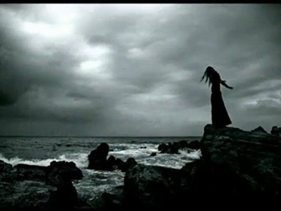 C@NN | DOSTLARIZ : A CANIM .. A KADINIM..