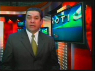 100106 reacomodo de narcotraficantes