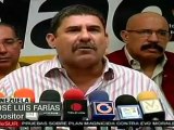 Venezuela promueve medios de comunicación alternativos