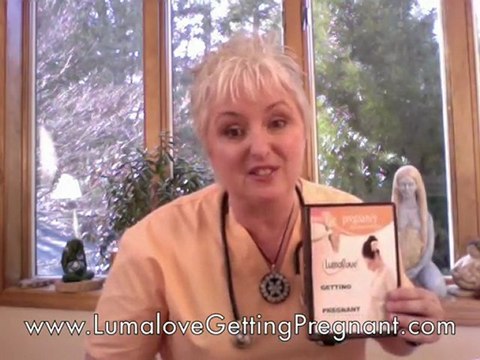 Dare To Know What Your Options To Infertility Are