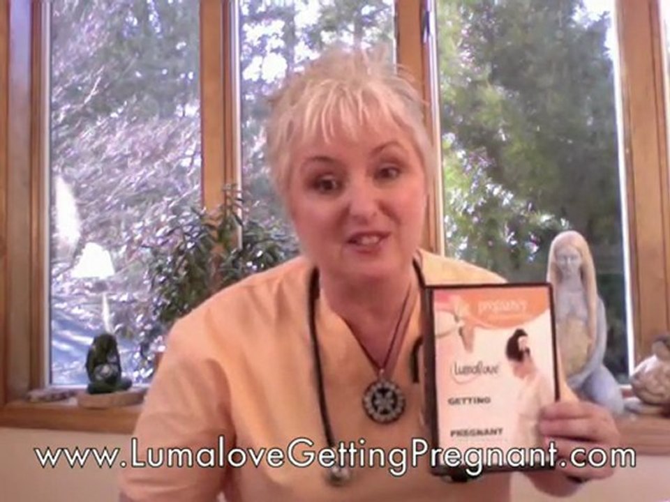 Dare To Know What Your Options To Infertility Are