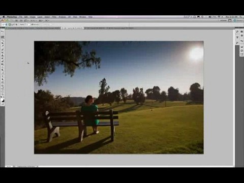 Adobe Photoshop CS5 (4) - sorbize.com