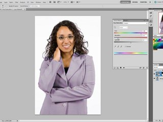 Adobe Photoshop CS5 (5) - sorbize.com