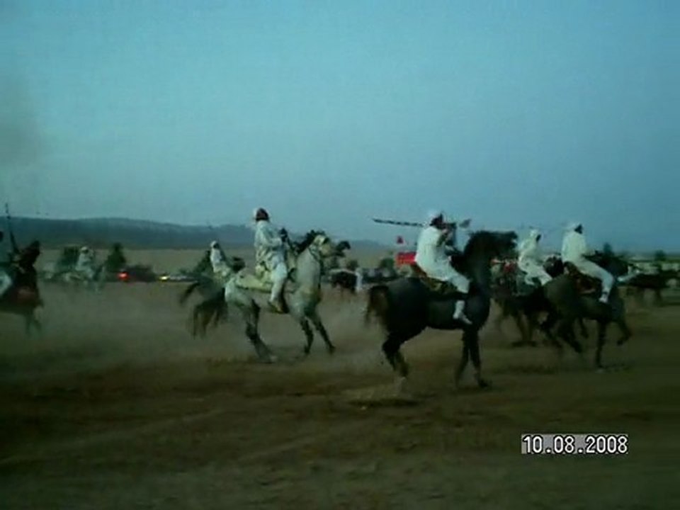 Photo 057