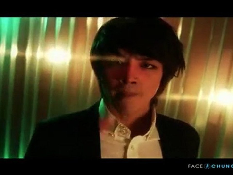 [MV] Chung Lim - Face (얼굴)
