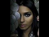 Nadia Ali - Love Story ( Andy Moor rmx)
