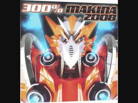 atmospheric rendez-vous part.4 version longue