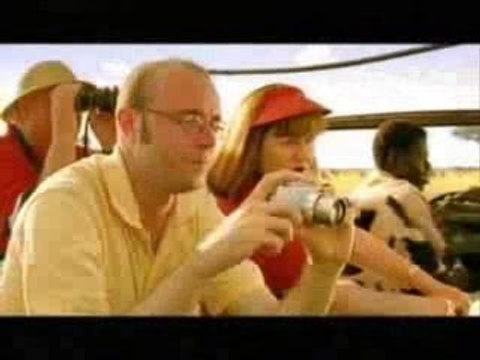 t'as beau yeux tu sais