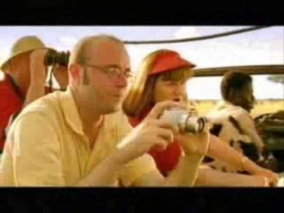 t'as beau yeux tu sais