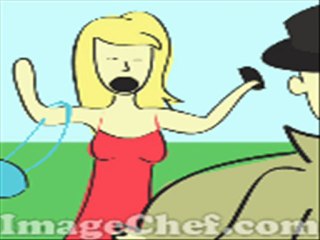 dawzi mazal chaka fiya