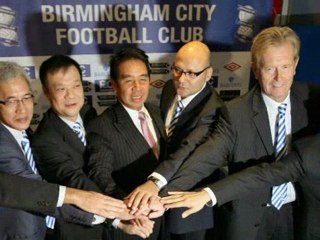 Sports News for April 16th, 2010