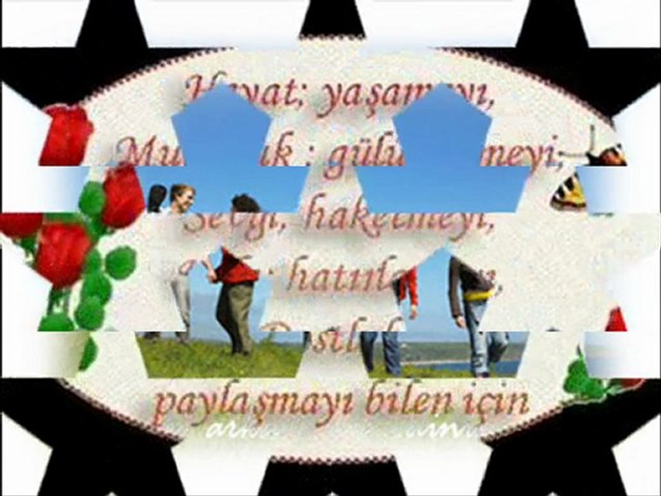 Murat Gögebakan Kör Bıçak