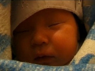 03_Langues en voie d'extinction