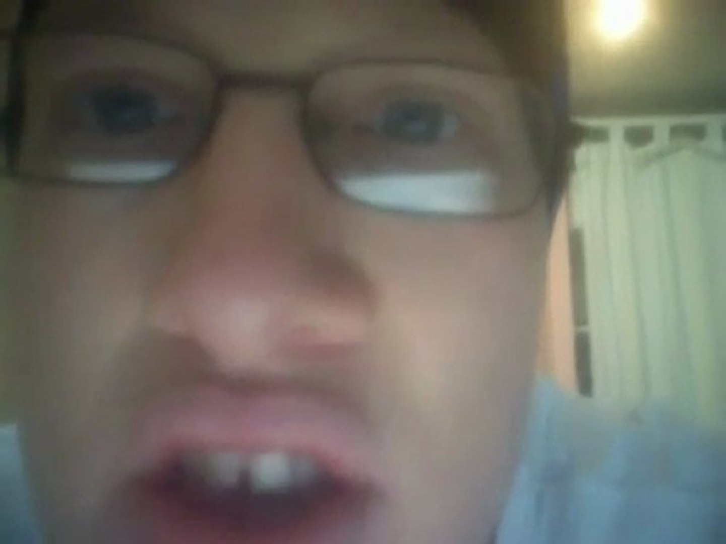 ⁣FREDDY-KILLER CLASH CHUKAP !!!!! KASDEDI MORSAY VINCENEIL !!