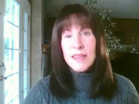 Trump Anti Aging Anti-Aging Trump Network Andrea Oppedisano