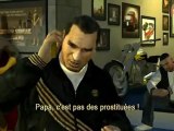 Grand Theft Auto _ Episodes from Liberty City ps3