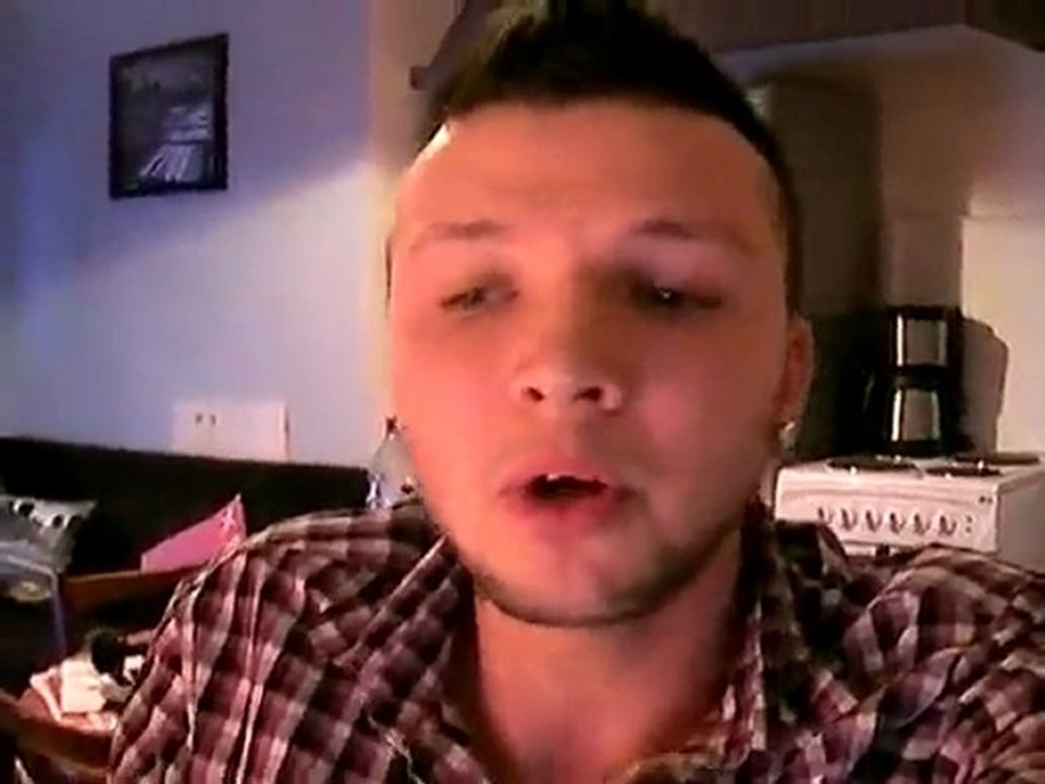 D.STAR ft ZEHEF & MORSAY - ENFONCE MOI LA PROFONDE BABY !!!!