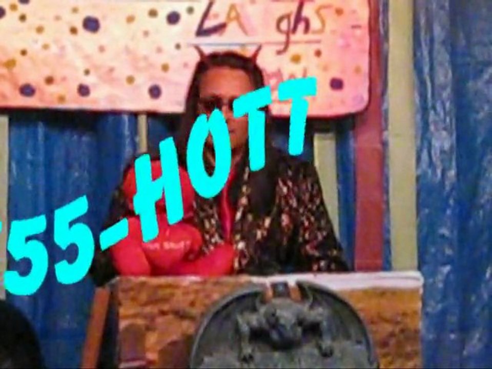 Episode 67