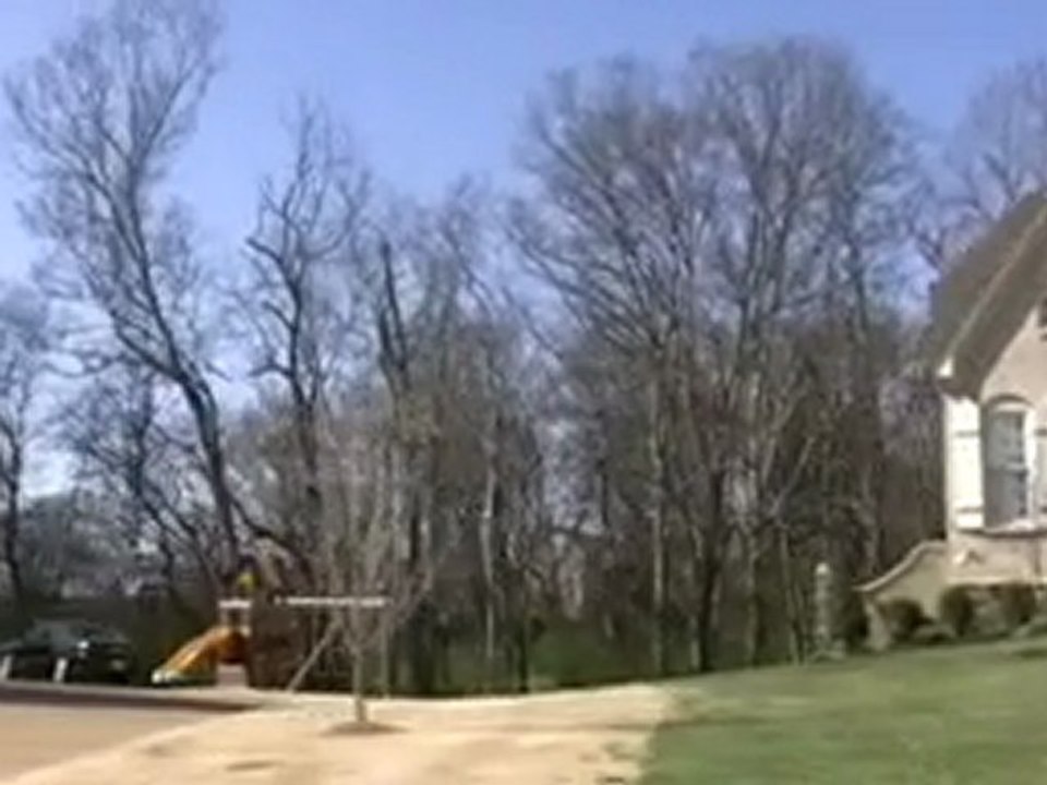 northumberland brentwood tn