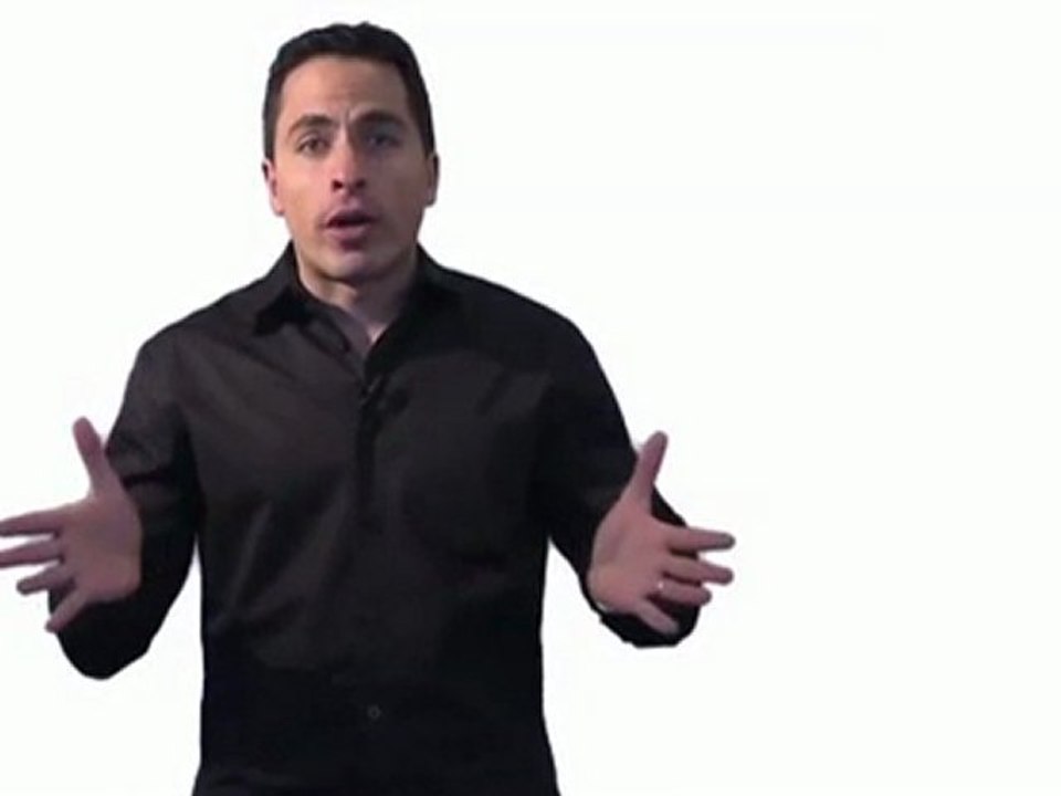 Gana Dinero con Alex Berezowsky. Programa de Afiliados Gratu