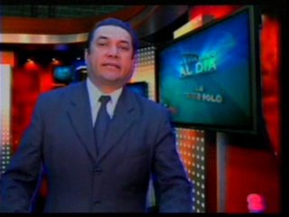 100107 encuentran cuerpo en dren de mexicali