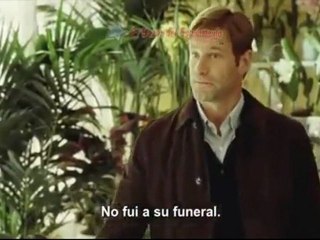 Nuevamente amor: Trailer: Love Happens