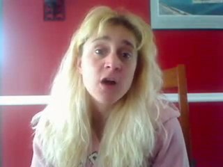 Struggling To Find Ameriplan Leads? Don't Know Where To Sta