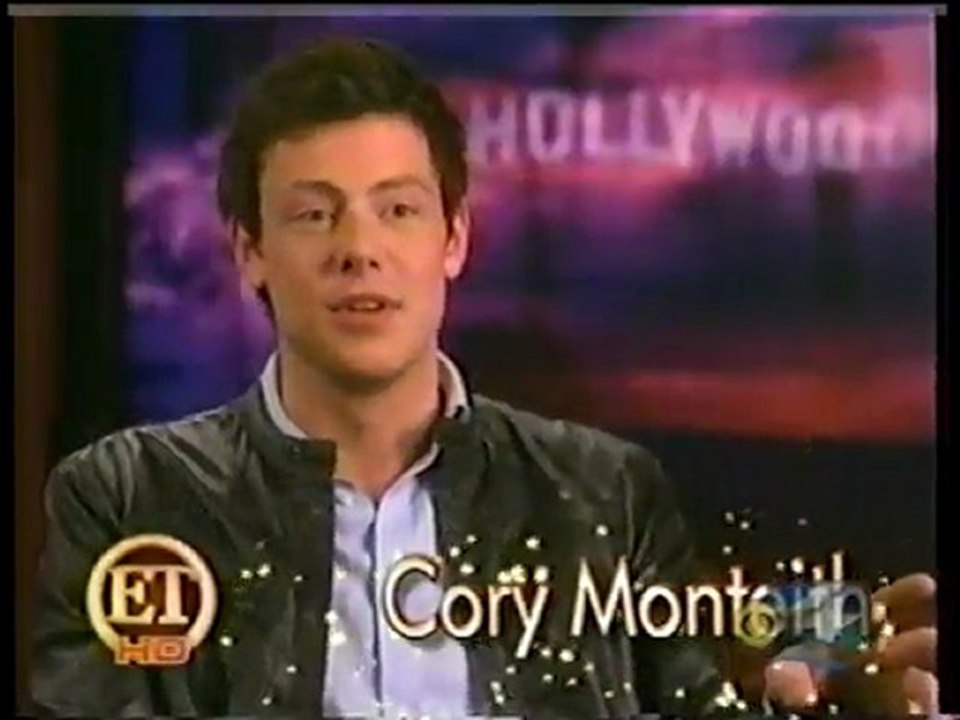 Jane Lynch As Madonna