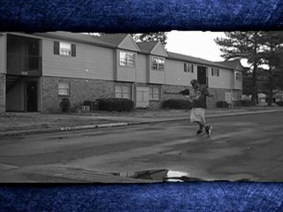 Sean Johnson-Love Story (Featuring Memphis Jookin Daniel)