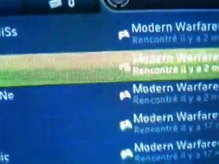 Pourquoi tu rages mon pote ?