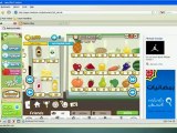How to hack pet society coins with cheat engine 5.5
