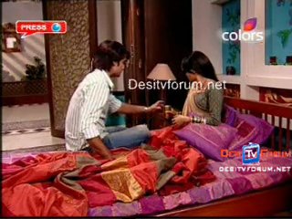 Ganga 16th April 2010 - pt3