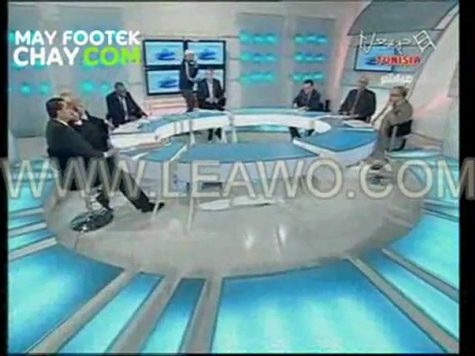 belmakchouf_13avr | 1188 | regarder-video_3