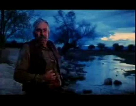 Pat Garrett et Billy le Kid Bande-annonce