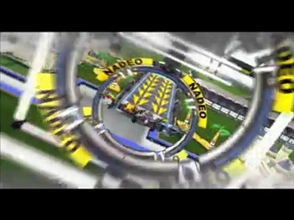 introduction site fc (en cour) test synchro