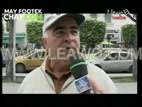 belmakchouf_13avr | 1188 | regarder-video_4